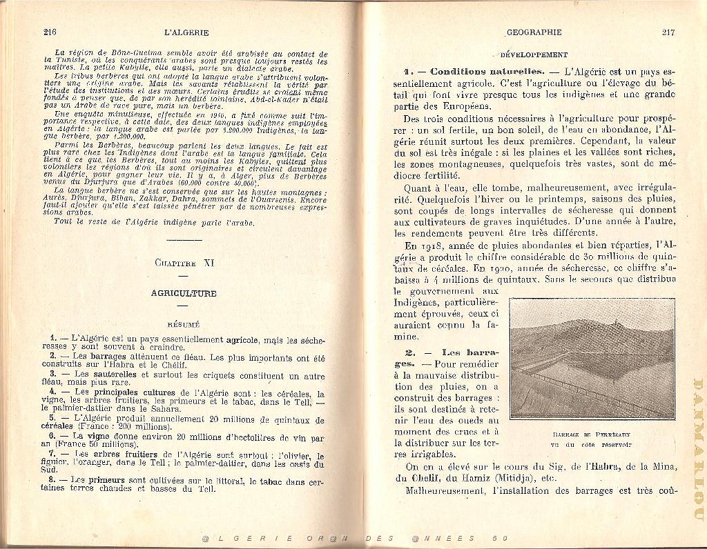 ALGERIE COURS HISTOIRE COLONISATION GEOGRAPHIE ADMINISTRATION  (112).jpg